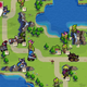 Illustration for article titled iWargroove/i Is A Very Good Strategy Game